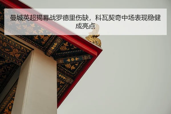 man-cheng-ying-chao-jie-mu-zhan-luo-de-li-shang-que-ke-wa-qi-qi-zhong-chang-biao-xian-wen-jian-cheng-liang-dian-2-995.jpg